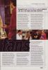Photographs of Jennifer Aniston - Veronica Magazine, October 17 - Dutch - 2009 Photographs of Jennifer Aniston - Veronica Magazine, October 17 - Dutch - 2009 Random files - 2009